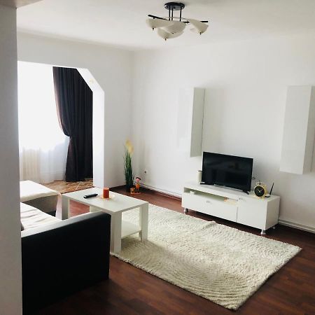 Ana-Maria Home Râmnicu Vâlcea Esterno foto