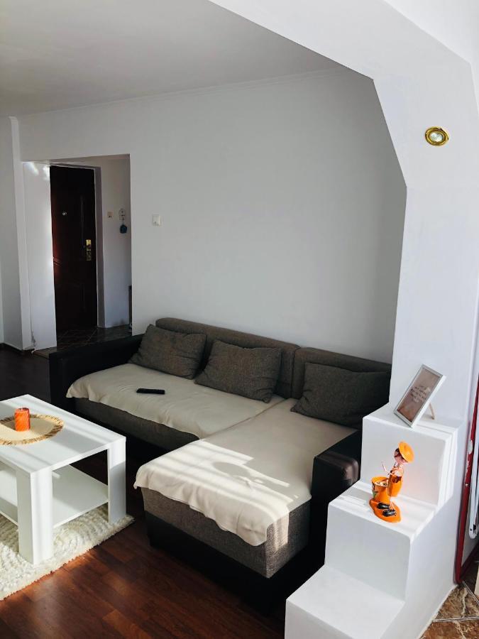 Ana-Maria Home Râmnicu Vâlcea Esterno foto